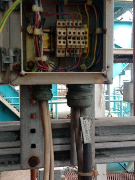 Galeri Jaya Berkah Elektrik (10)
