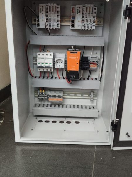 Galeri Jaya Berkah Elektrik (7)