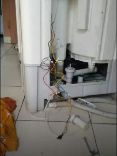 Galeri Jaya Berkah Elektrik (9)