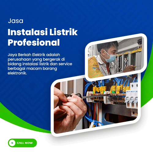 Jasa-Instalasi-Listrik-Profesional Jasa-Instalasi-Listrik-Profesional