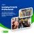 Jasa-Instalasi-Listrik-Profesional