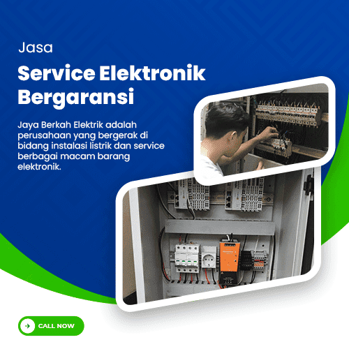 Jasa-Service-Elektronik-Bergaransi Jasa-Service-Elektronik-Bergaransi