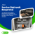 Jasa-Service-Elektronik-Bergaransi