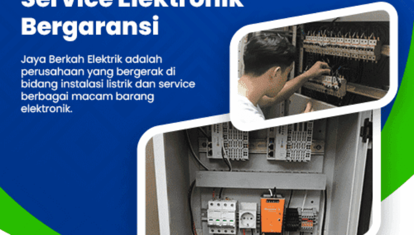 Jasa-Service-Elektronik-Bergaransi Jasa-Service-Elektronik-Bergaransi