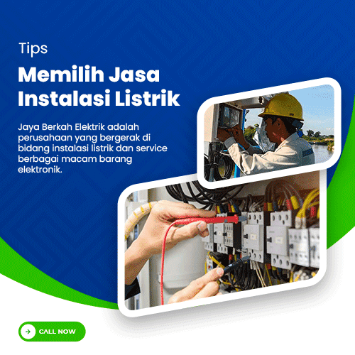 Tips-Memilih-Jasa-Instalasi-Listrik Tips-Memilih-Jasa-Instalasi-Listrik